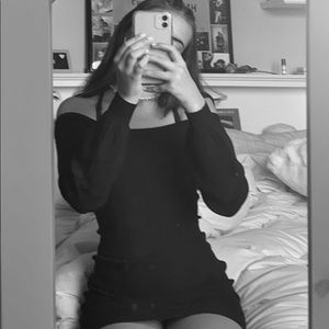 Meet your Posher, Gianna